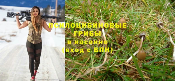 mix Киренск