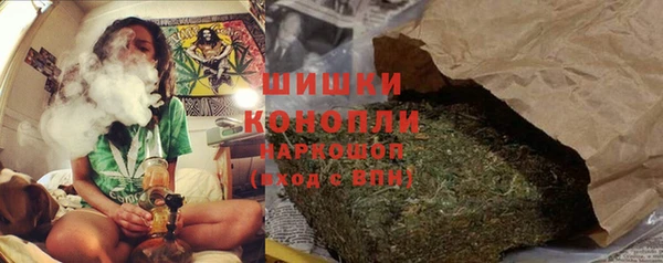 ECSTASY Кинешма