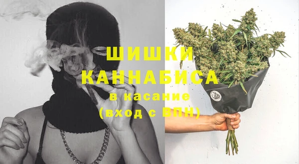 mix Киренск